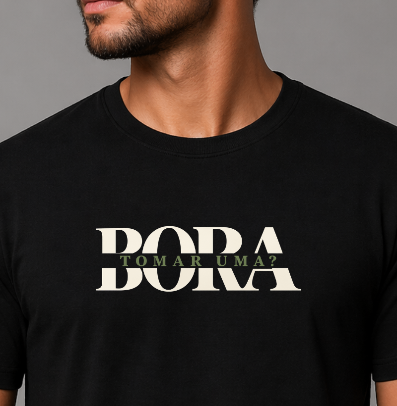 Bora tomar uma - Imagem 2