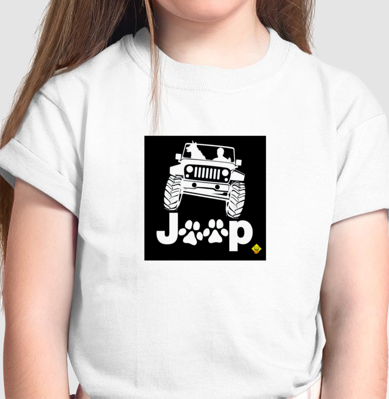 Jeep & Dog - Imagem 3