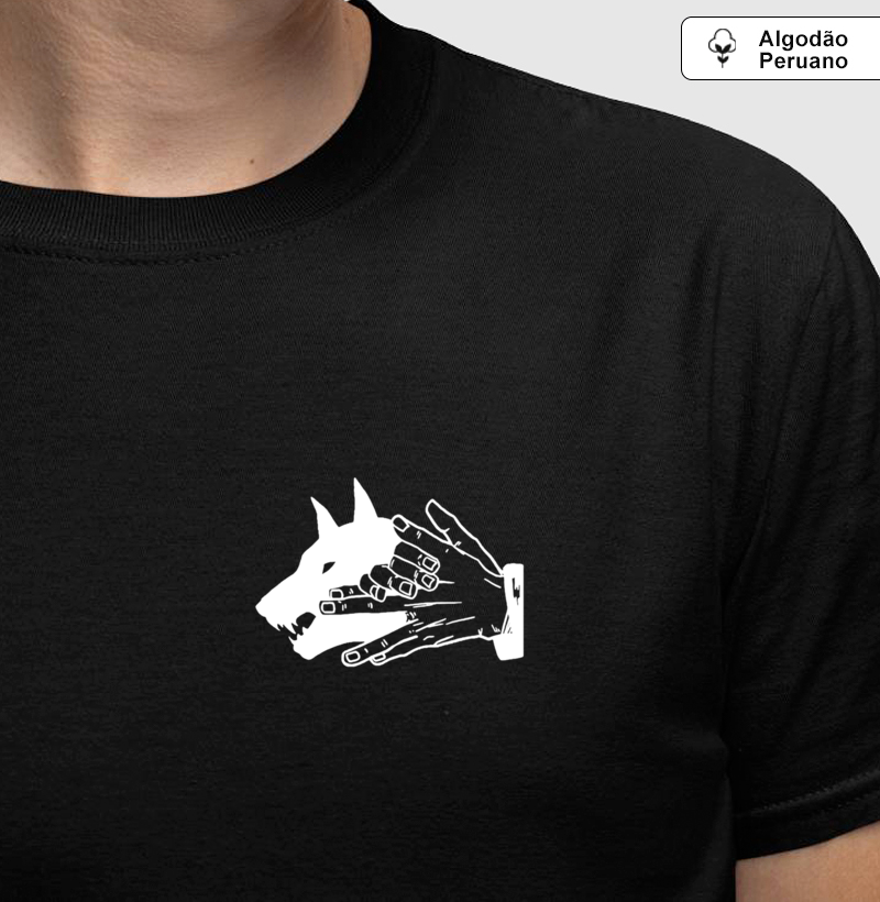 Divine Dogs - Imagem 4