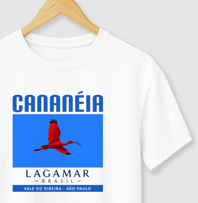 Guará Cananéia  - Imagem 3