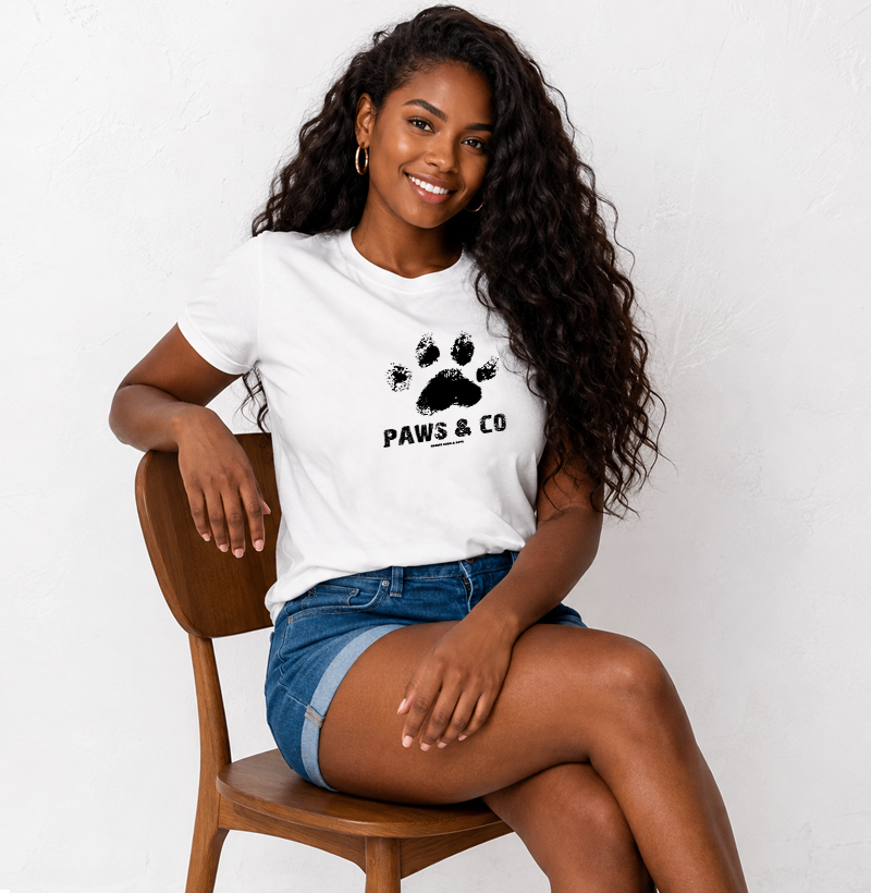 Paws & Co - Imagem 2