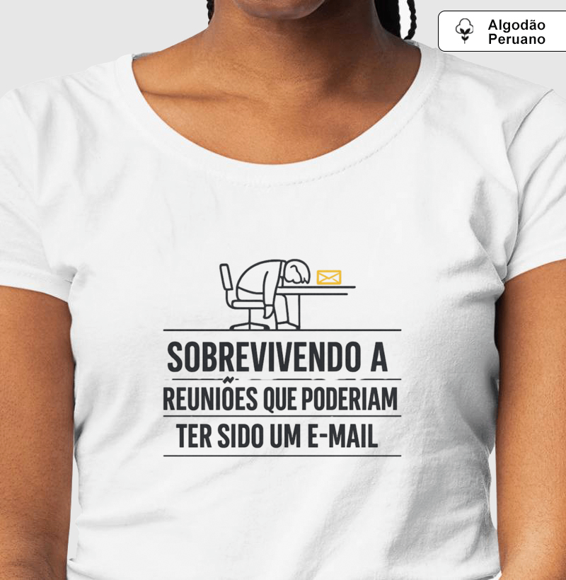 Sobrevivendo às reuniões - Imagem 2