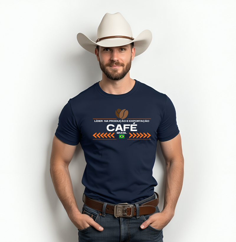 Café Brasil - Imagem 2