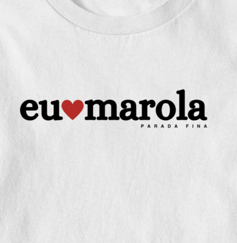 eu amo marola - Imagem 2