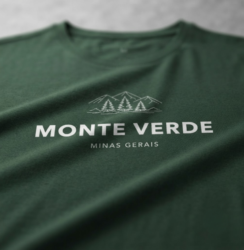 Monte Verde - Imagem 2