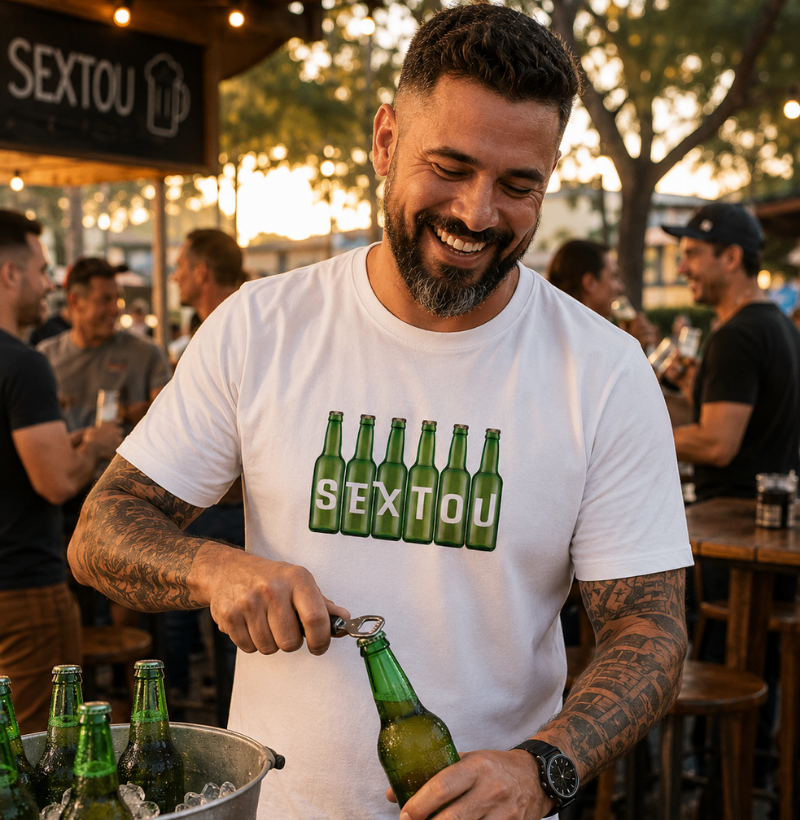 Sextou - Imagem 4