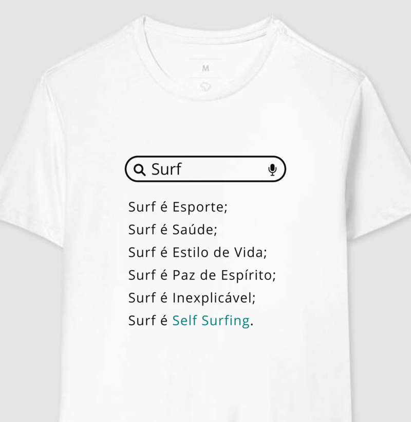 SEARCH: SURF™ - Imagem 4