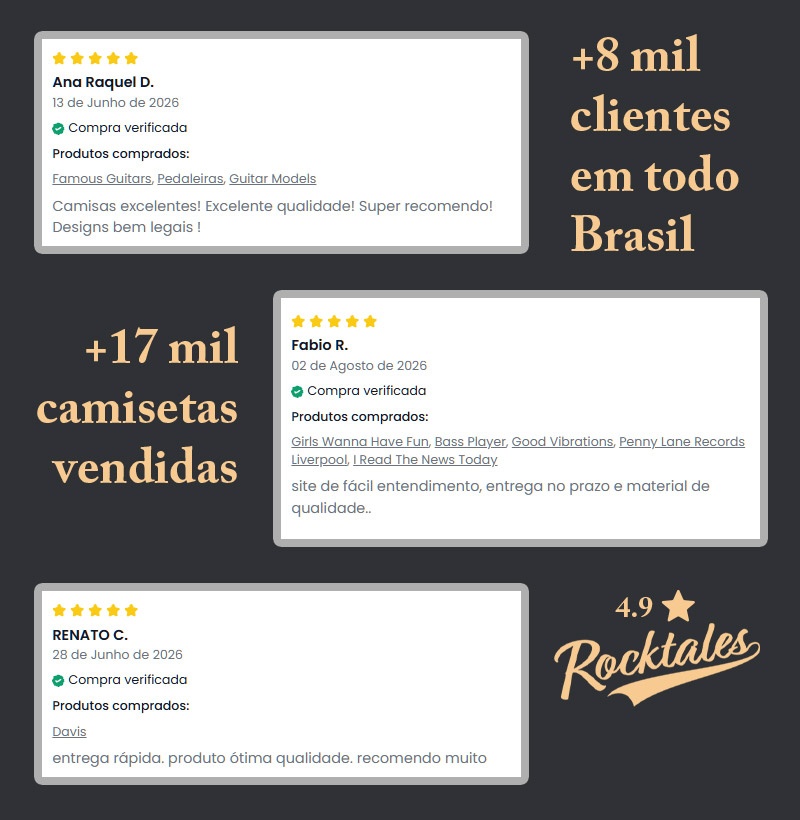 Things We Don't - Imagem 2