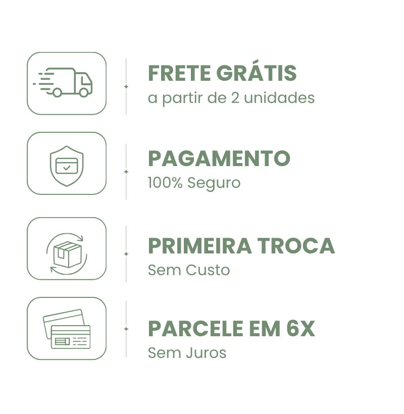 A thing of beauty is a joy forever - Imagem 2