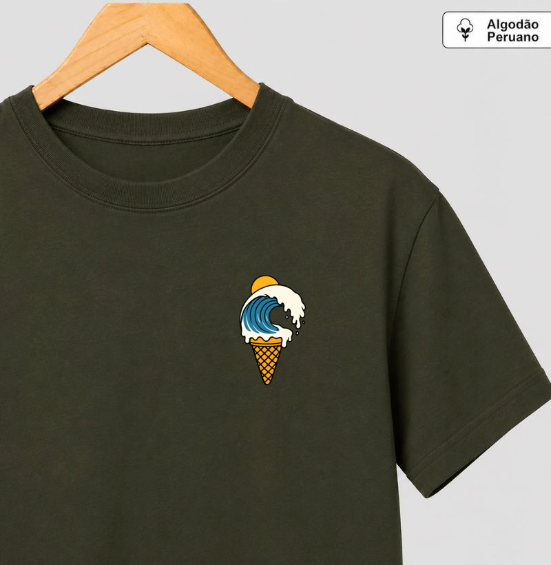 SEA CREAM™ - Imagem 4