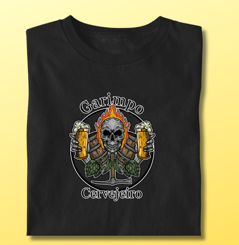 Garimpo Cervejeiro - Imagem 2