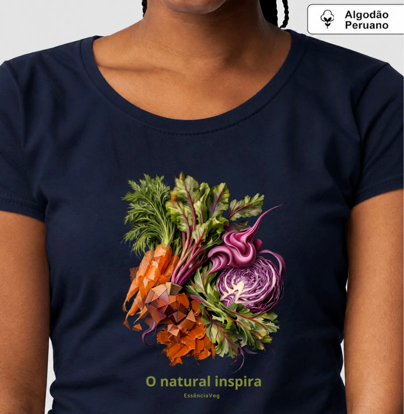 O natural inspira - Imagem 4
