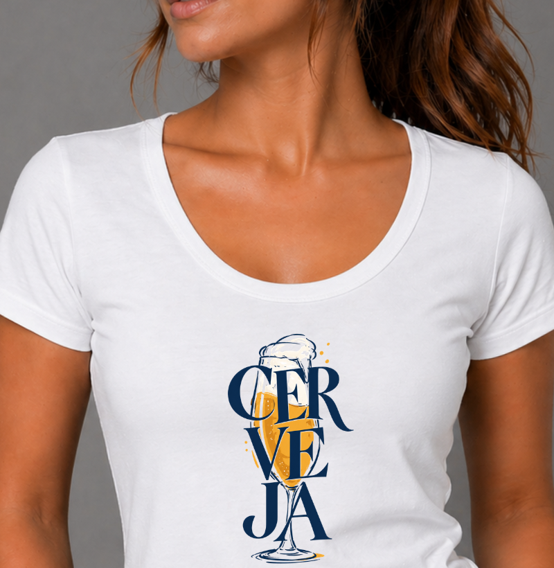 Cerveja - Imagem 3