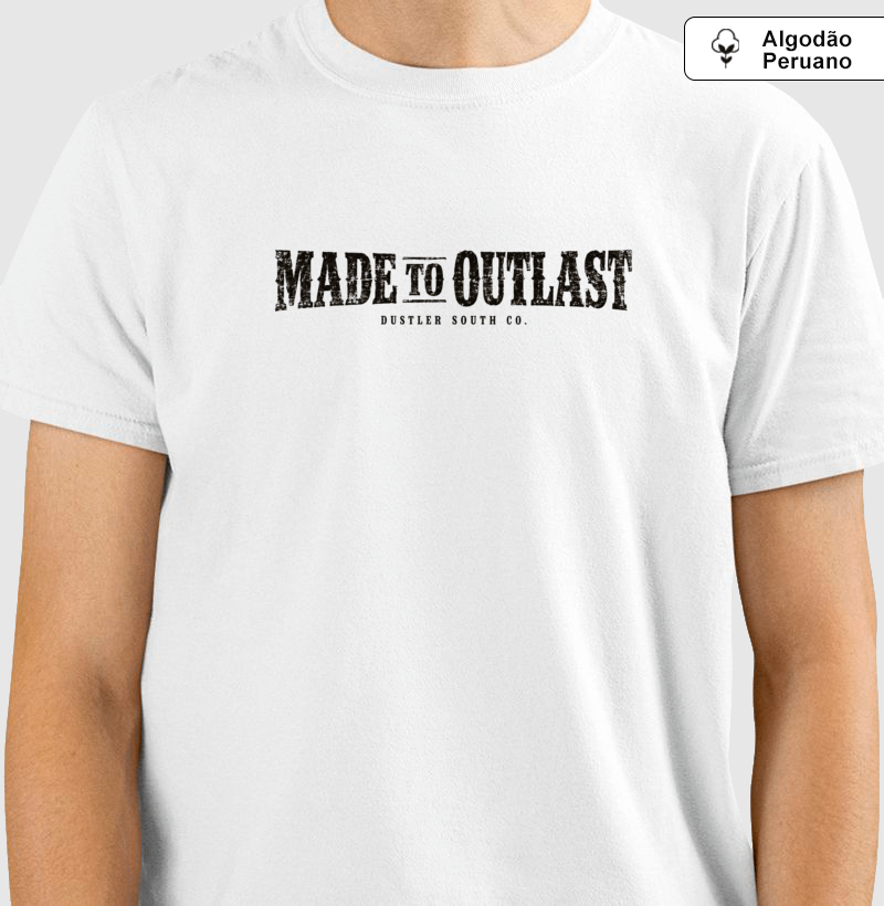 Country Made to Outlast Dustler - Imagem 2