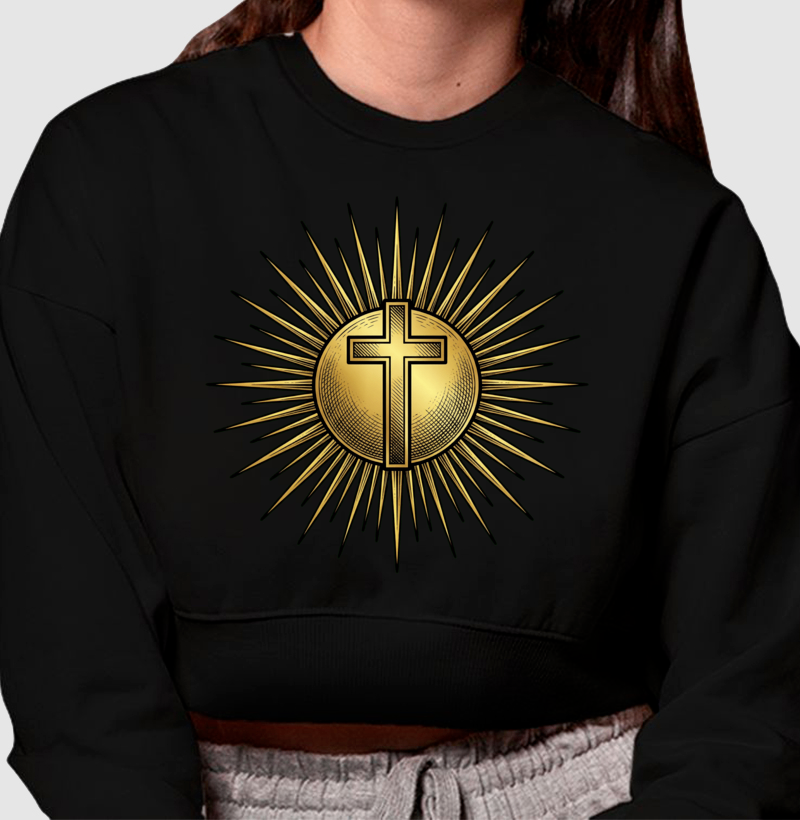 Cruz Latina - Imagem 2