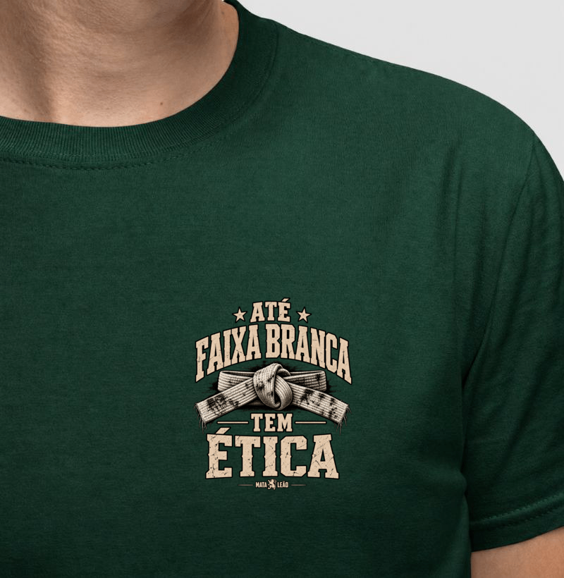 Ética - pocket  - Imagem 4