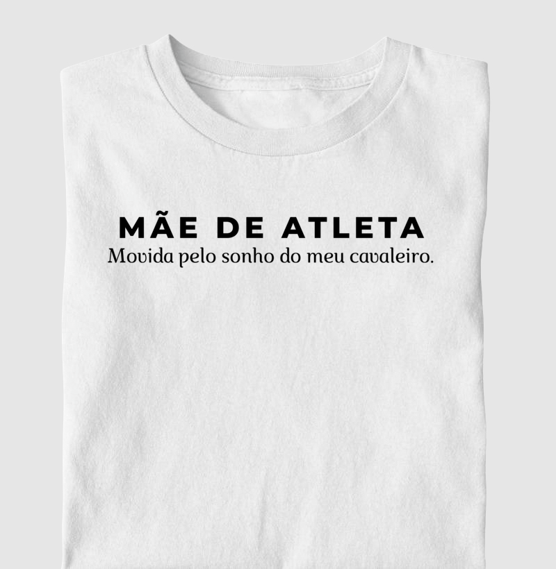 Movida pelo sonho  - Imagem 2