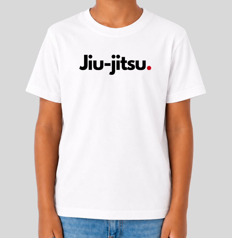 Jiu-jitsu. - Imagem 2