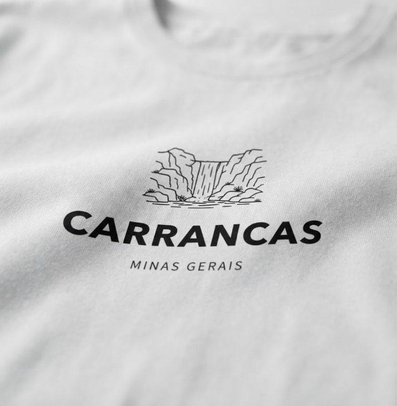 Carrancas - Imagem 2