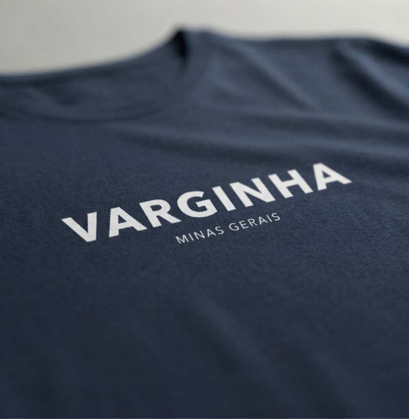 Varginha - Imagem 2