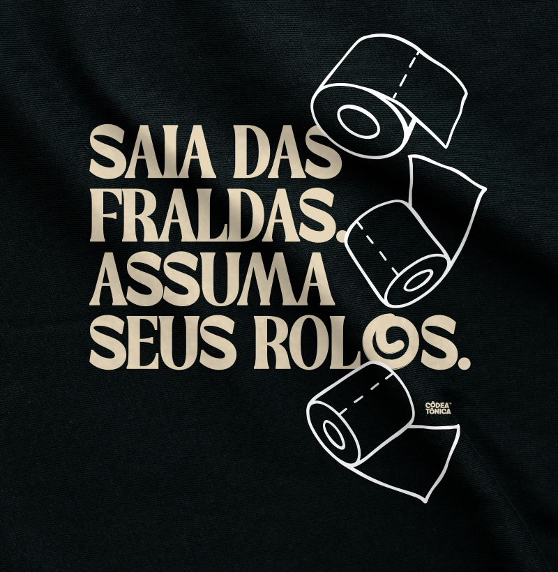 Rolos - Imagem 2