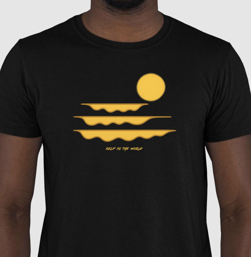 GOLDEN SEA 2026 - Imagem 2