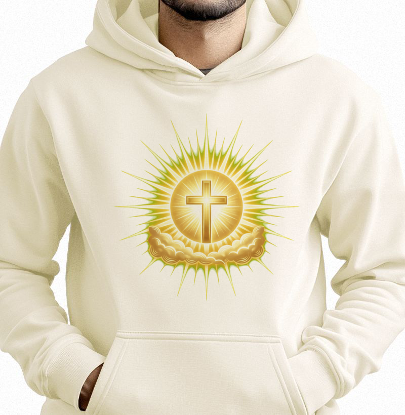Cruz Latina - Imagem 2