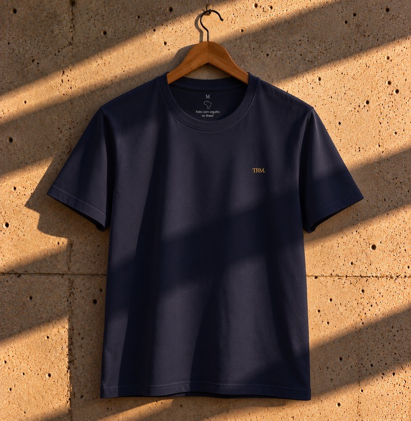 TRM Timeless Premium Blue - Imagem 4