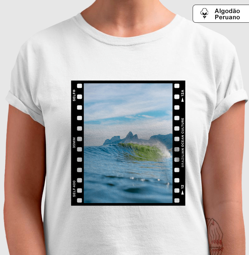Wave Frame - Imagem 2