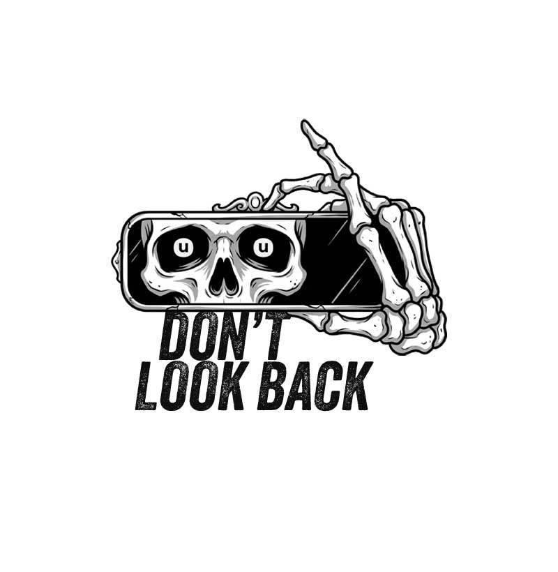 Don't Look Back - Imagem 2
