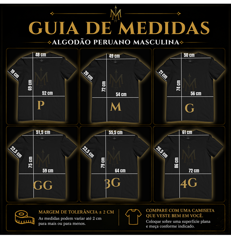 Árvore da Vida — Ciclos Eternos - Imagem 2
