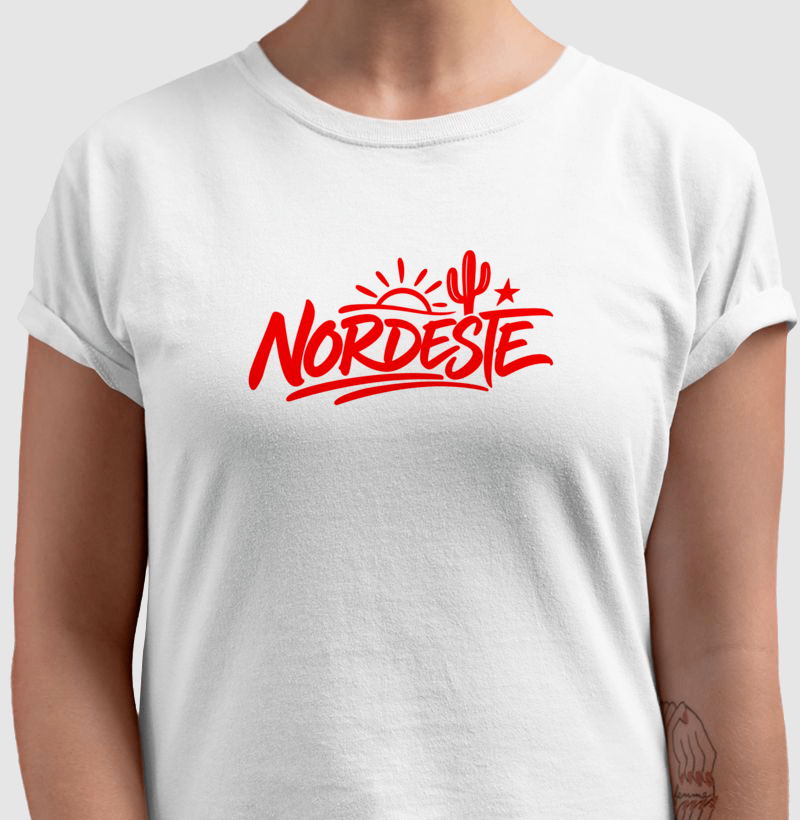 A Força do Nordeste - Imagem 3