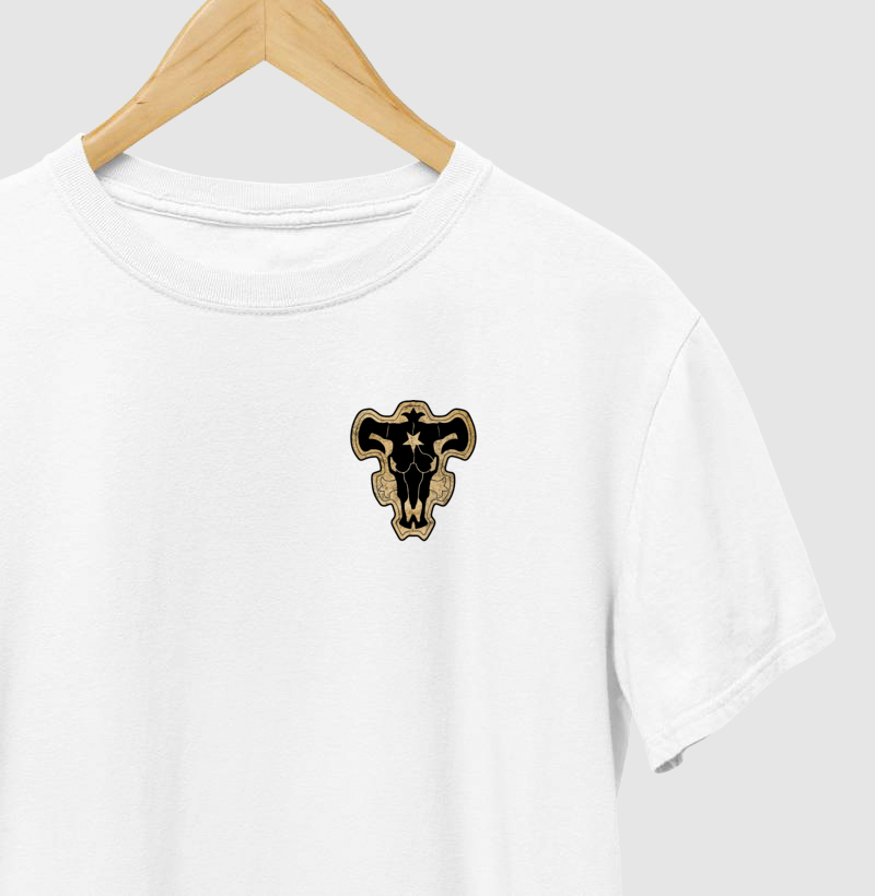 Black Bulls - Imagem 3