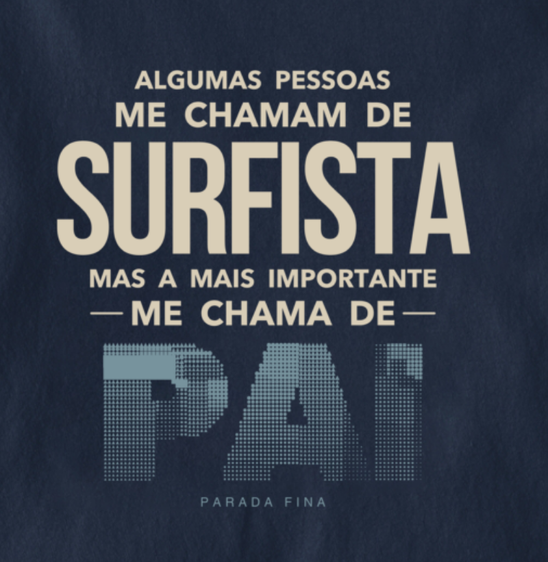 me chamam de pai - Imagem 2