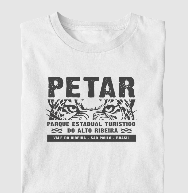 Onça Petar - Imagem 3