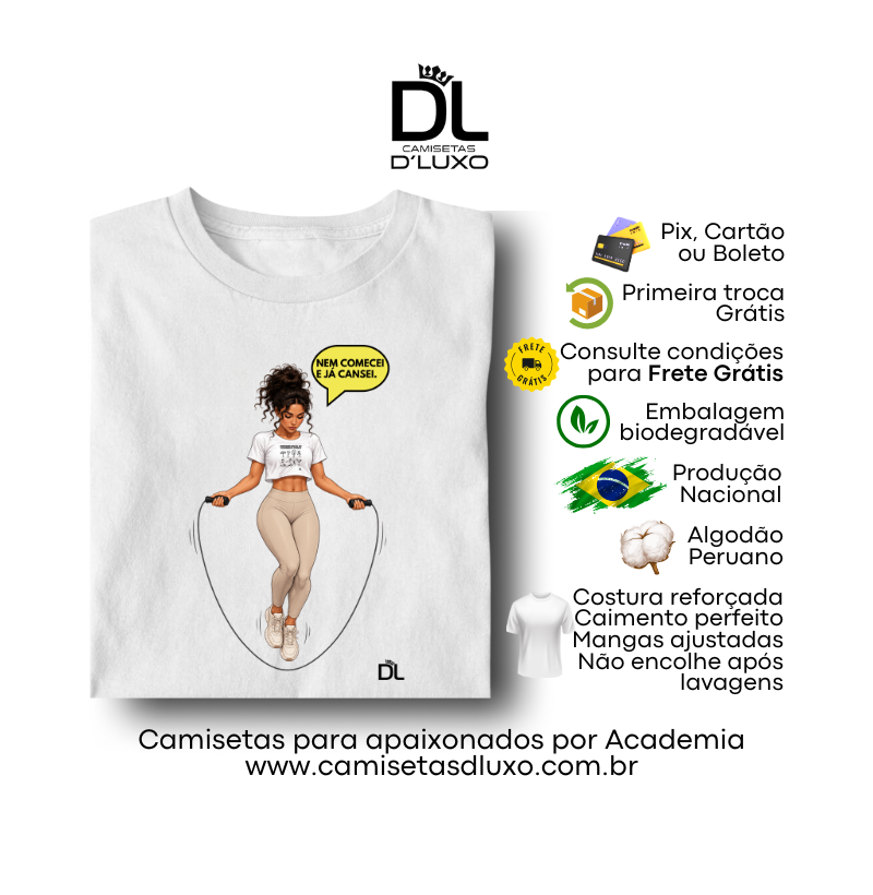 A corda ganhou - Imagem 4
