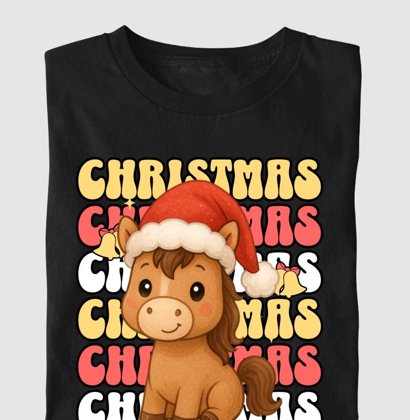 Christmas - Imagem 2