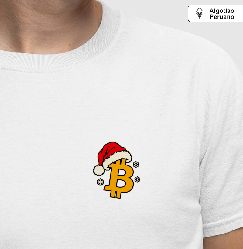 Gorro Bitcoin - Imagem 3