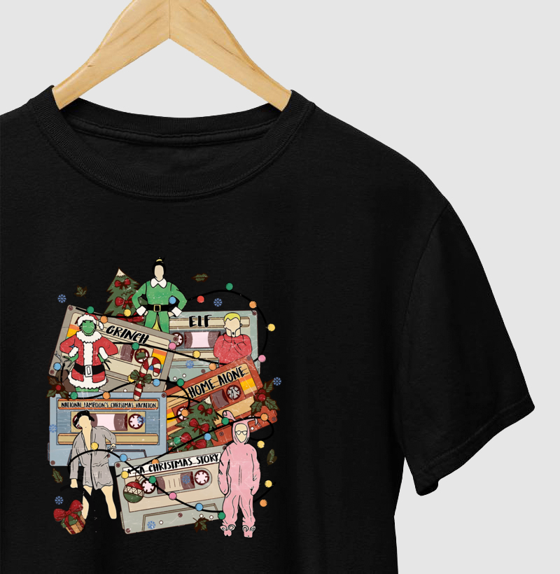 Xmas Song - Imagem 3