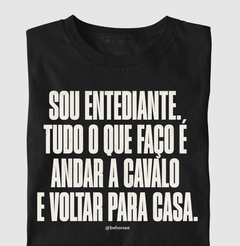Entediante  - Imagem 2