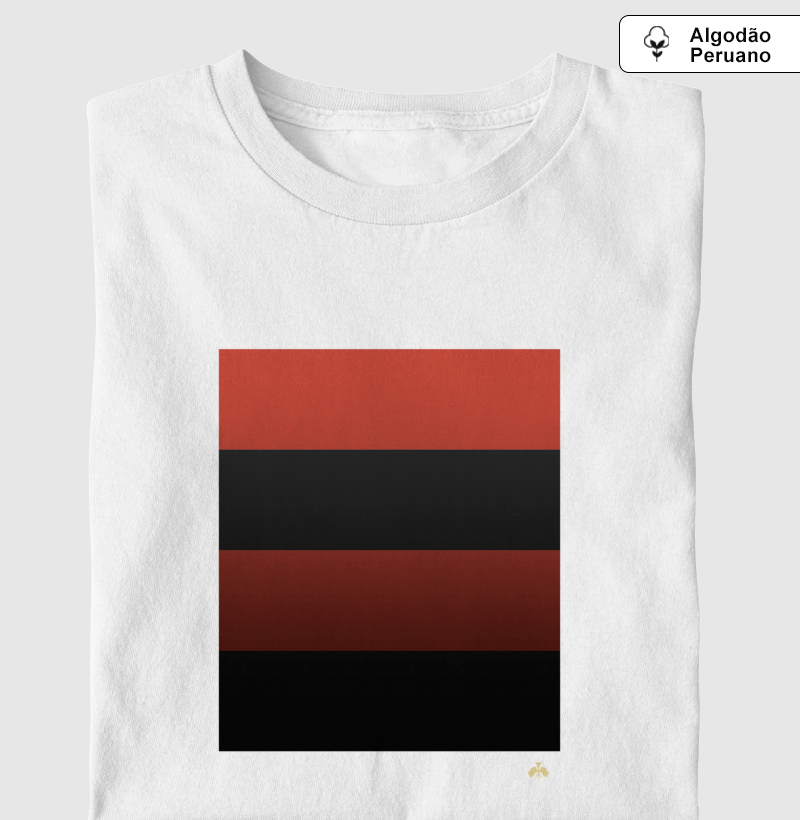 Presença: Gávea - Imagem 4