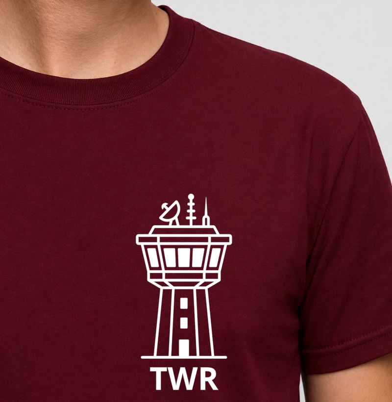 TWR - Imagem 2