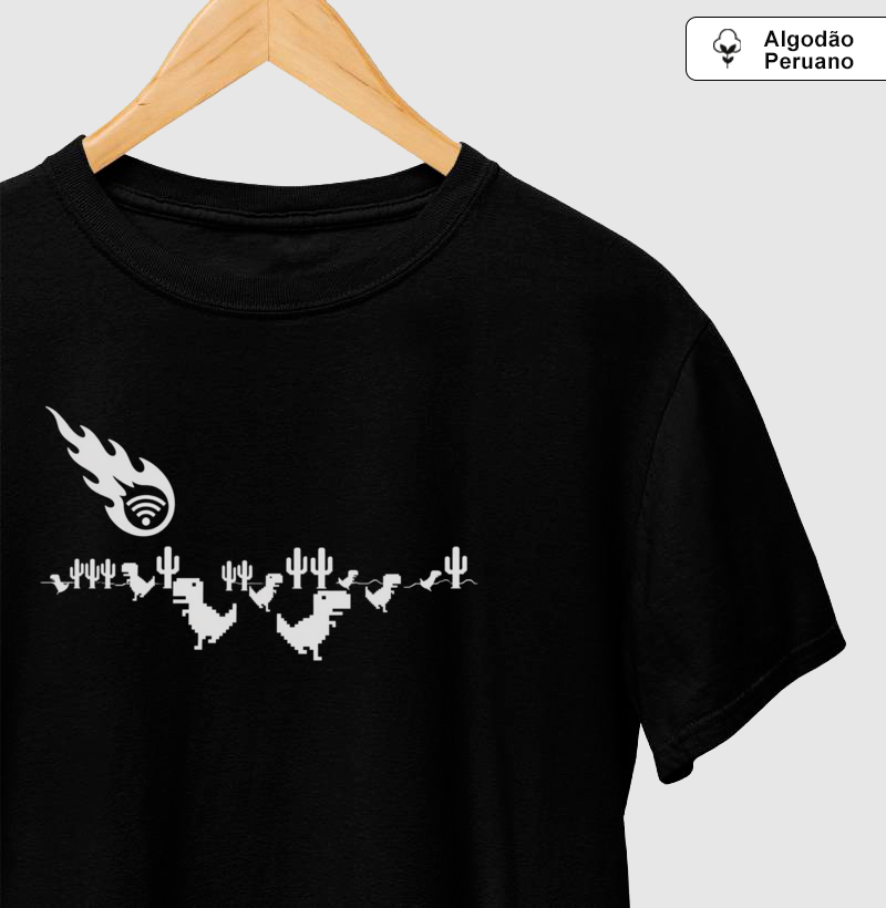 Perda de Conexão - Imagem 2