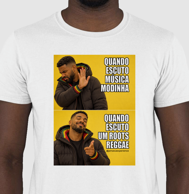 Nah! Reggae! - Imagem 3