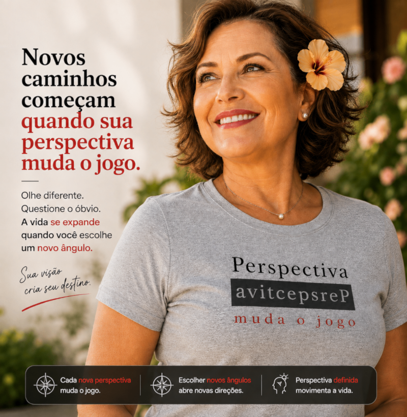 Jogo de Perspectiva - Imagem 4