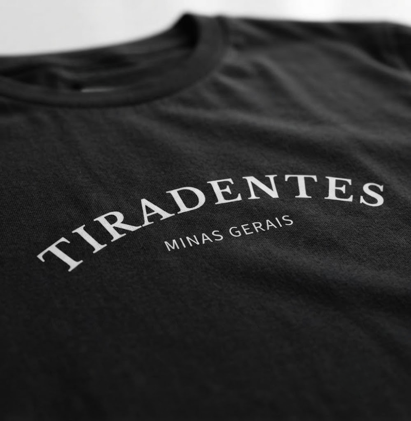 Tiradentes - Imagem 2