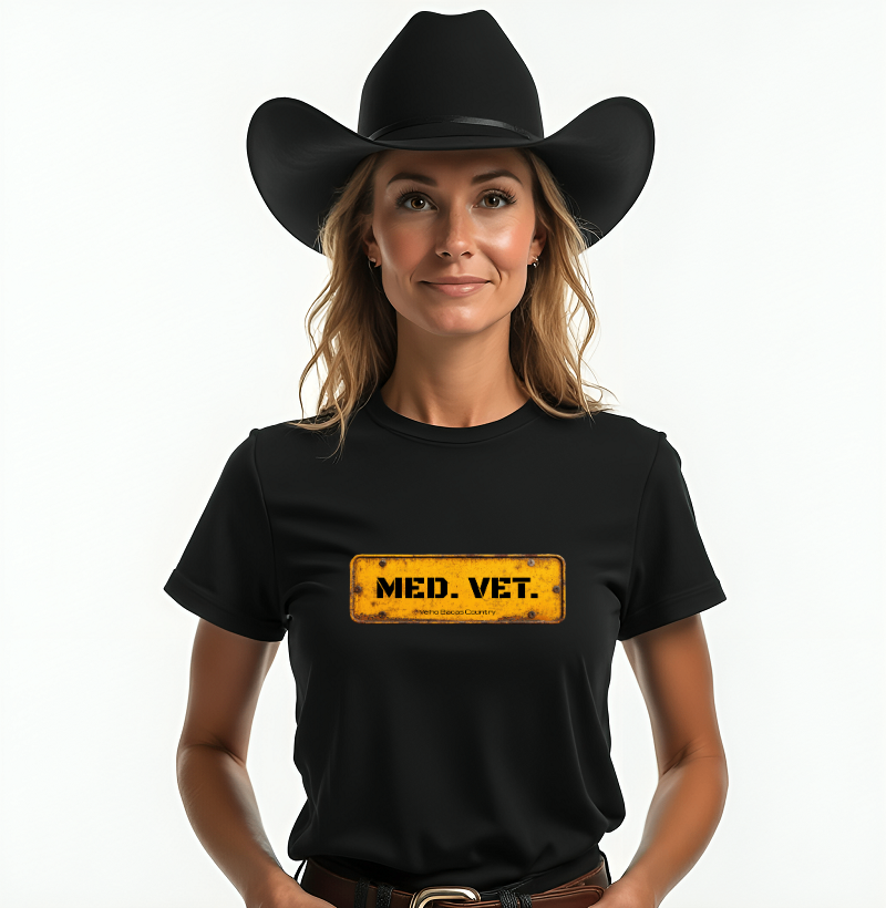 Medicina Veterinária - Imagem 2