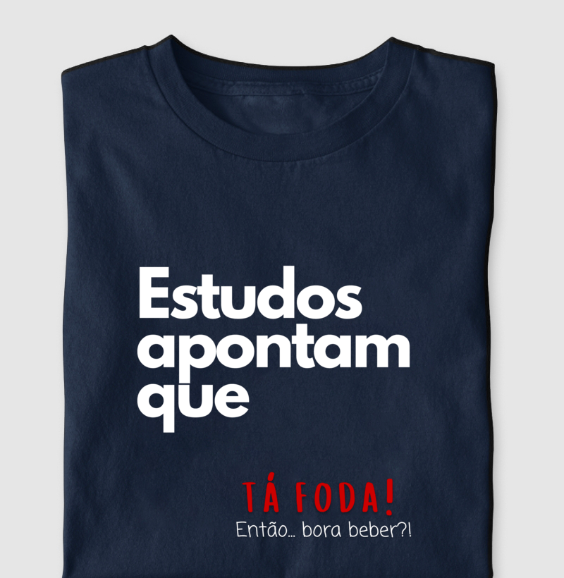 Estudos apontam que... - Imagem 4