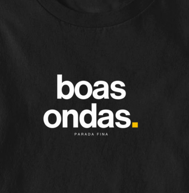 boas ondas. - Imagem 2