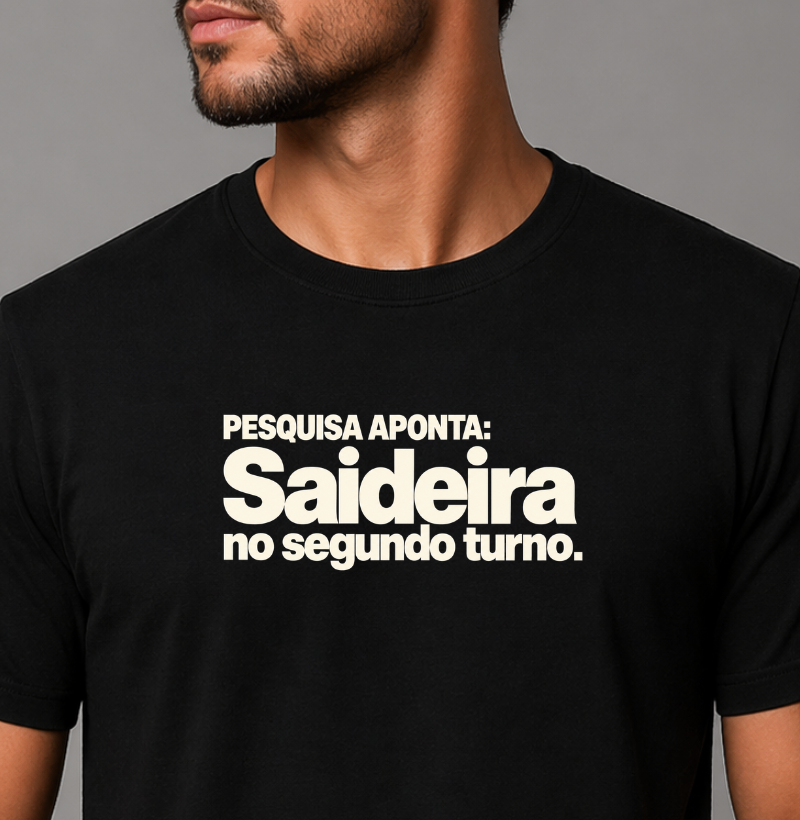 Saideira no Segundo Turno - Imagem 4